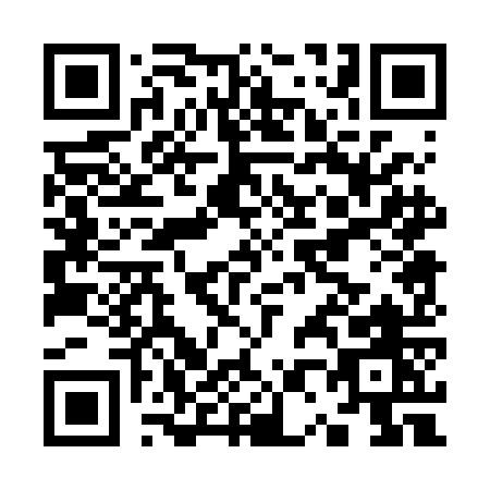QR code for K002O
