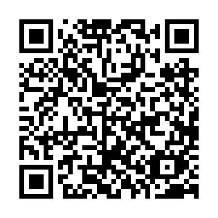 QR code for K002UM