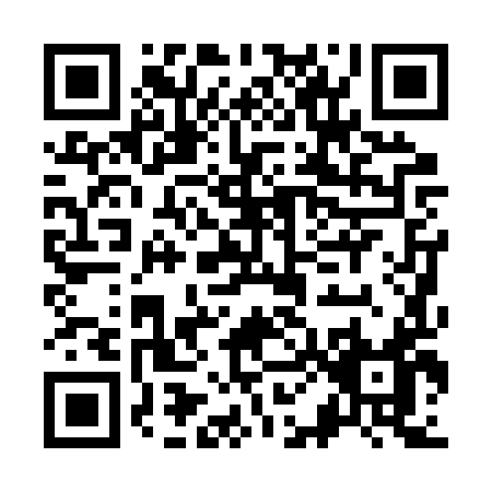 QR code for K002Y