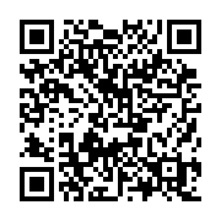 QR code for K003BH