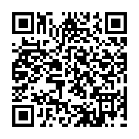 QR code for K003E
