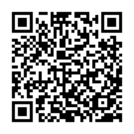 QR code for plate K00 3HQ