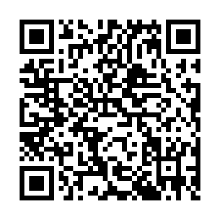 QR code for K003K