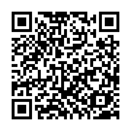 QR code for plate K00 3WM