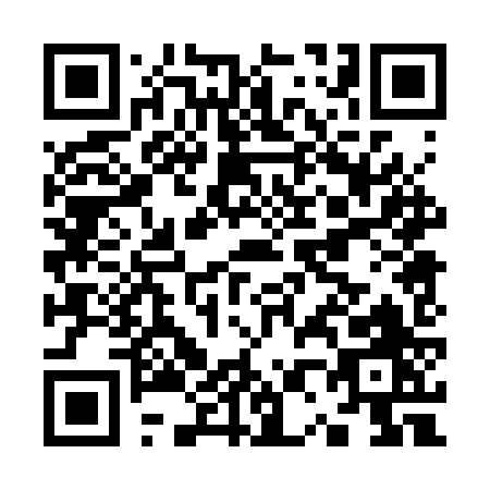 QR code for K003Z