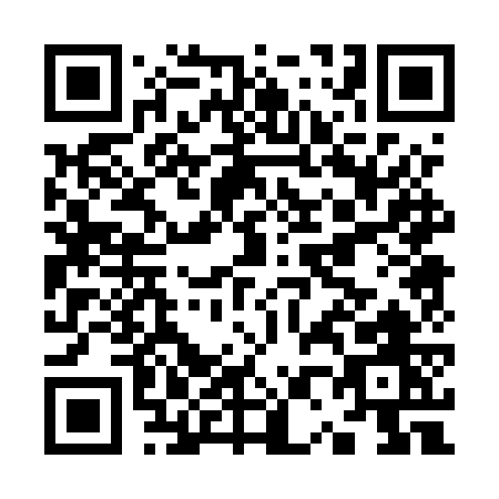 QR code for K005W