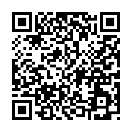 QR code for K007A