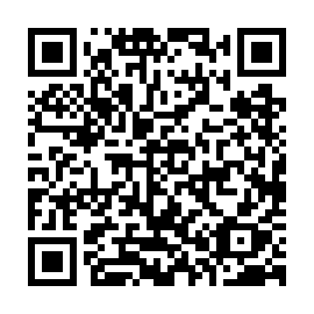 QR code for plate K00 7AX