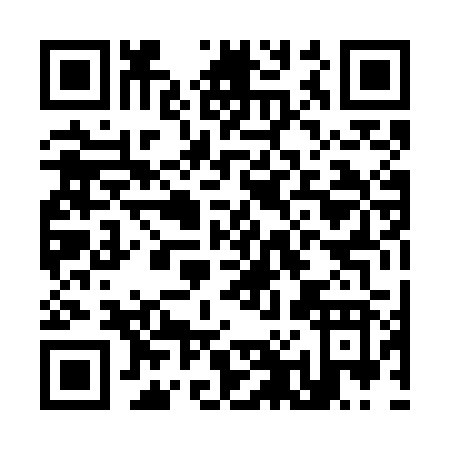QR code for K007B