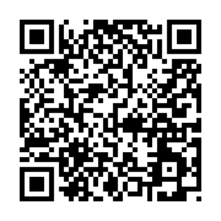 QR code for K008Z
