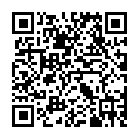 QR code for K01 1JZ