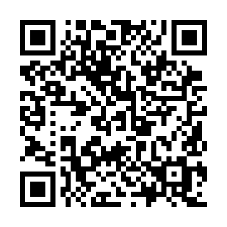 QR code for K01 3IM
