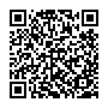 QR code for K01 4NT