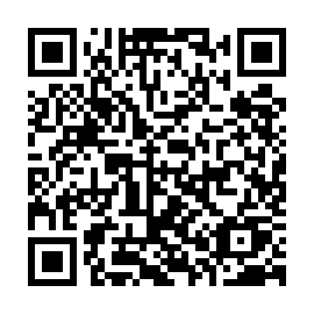 QR code for K01 5KU