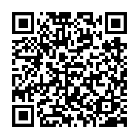 QR code for K01 6SS