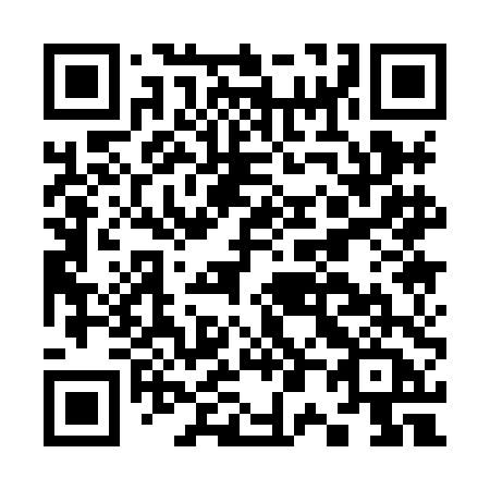 QR code for K01 8DA