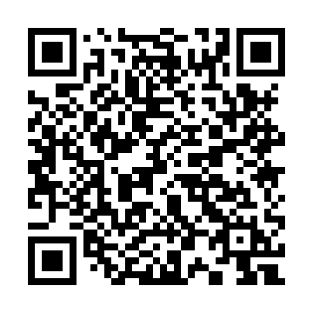 QR code for K01 8QH