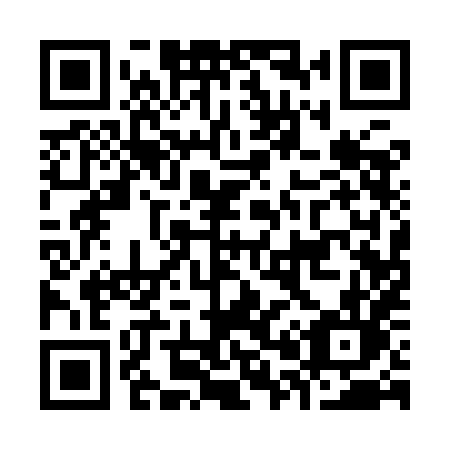 QR code for K01 9HL