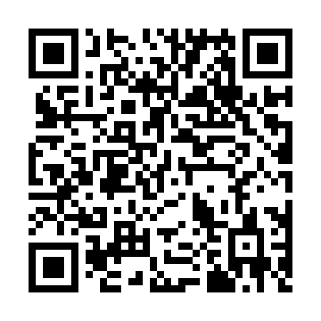 QR code for K01 9XC