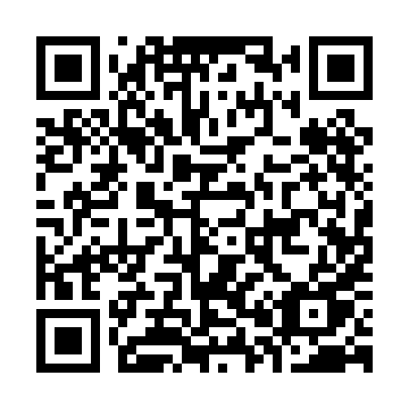 QR code for K010HU