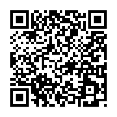 QR code for K010O