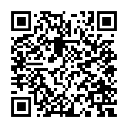 QR code for K010P