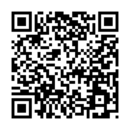 QR code for K011E
