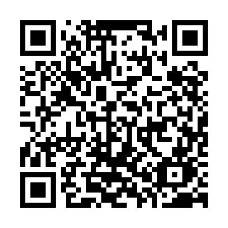 QR code for K011GN