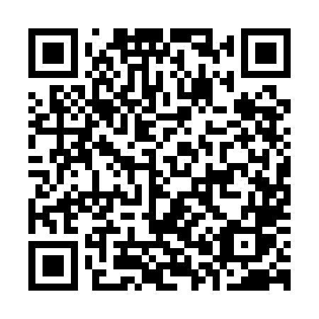 QR code for K011LS