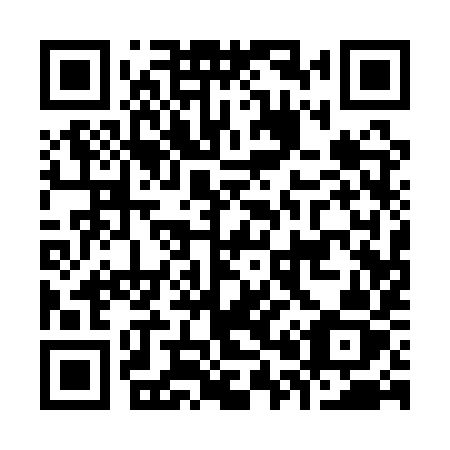 QR code for plate K01 1YZ