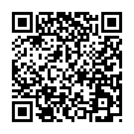 QR code for K012M