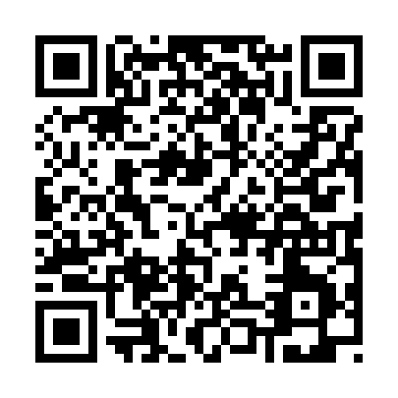 QR code for K012Z