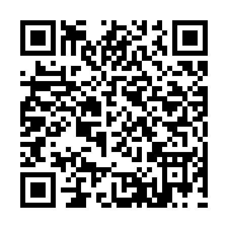 QR code for K013E