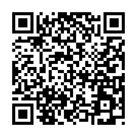 QR code for K013L