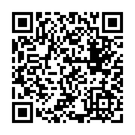 QR code for K013Y