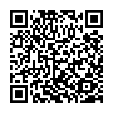QR code for K015KZ