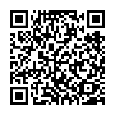 QR code for K016GX