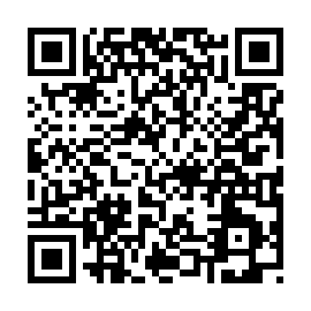 QR code for K016O