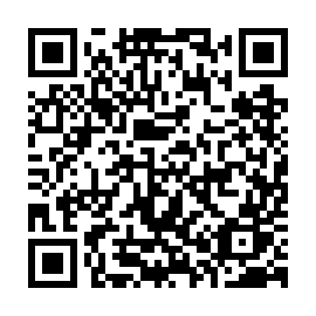 QR code for K017ER