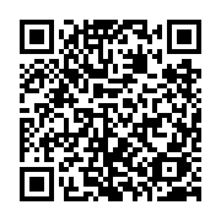 QR code for K017GJ
