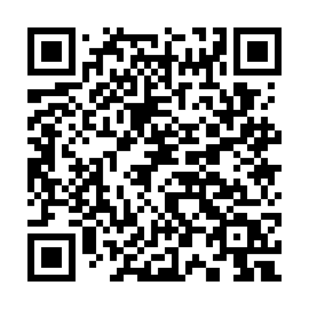 QR code for plate K01 7GT