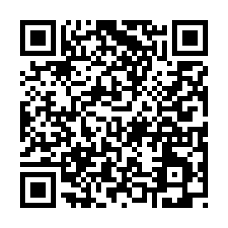 QR code for K017J