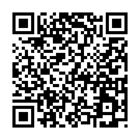 QR code for K017N