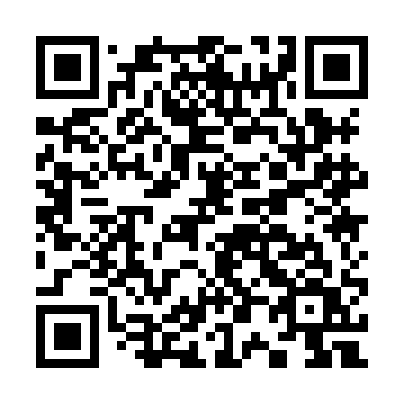 QR code for K018AV