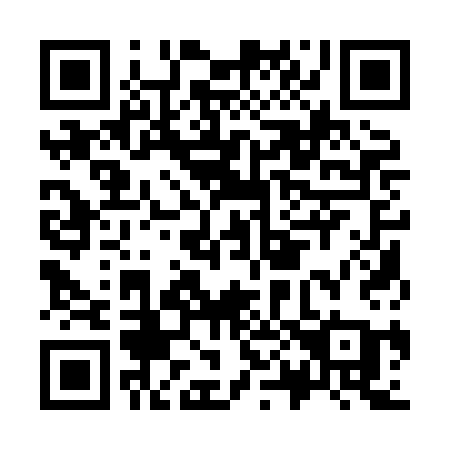 QR code for plate K01 8CA