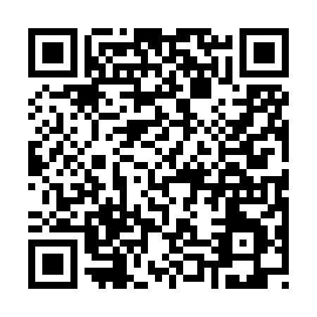 QR code for K018X