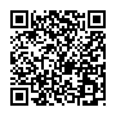 QR code for K018Z