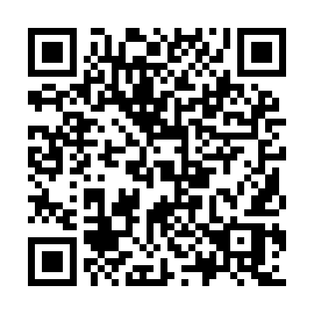 QR code for K019ER