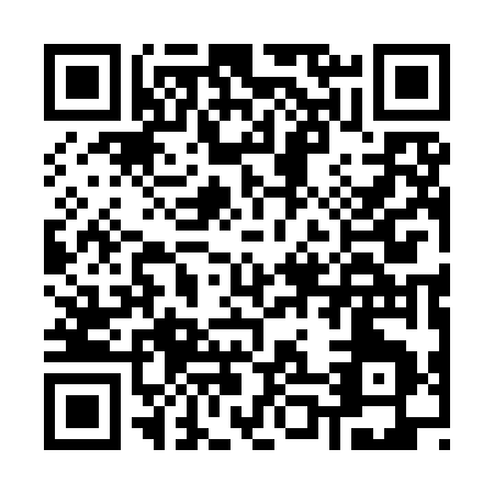 QR code for K019G