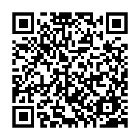 QR code for K019SG